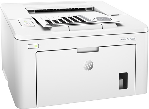 HP M203D.jpg