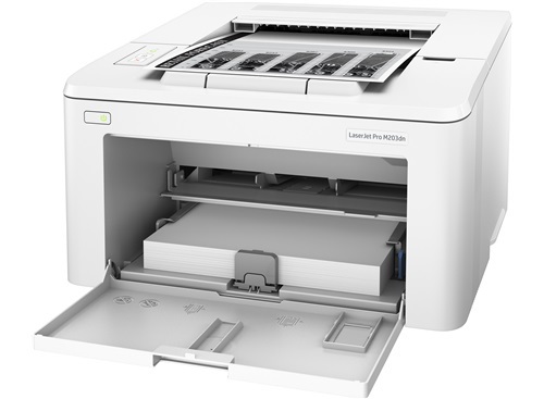 HP M203DN.jpg