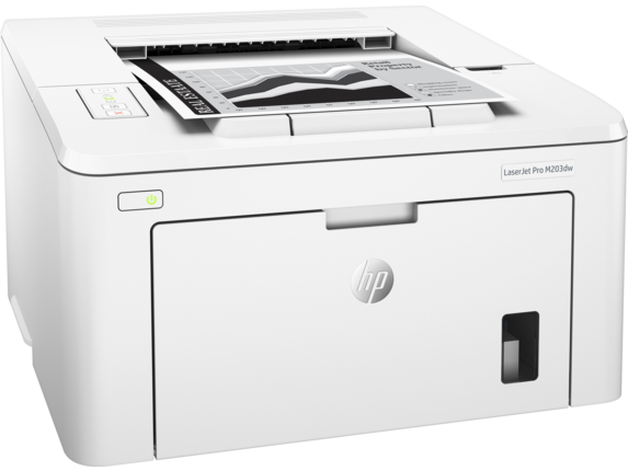 HP M203DW.png