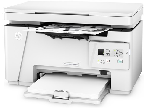 HP M26A.jpg