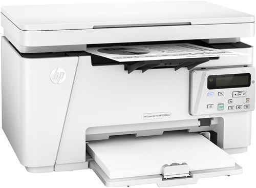 HP M26NW.jpg