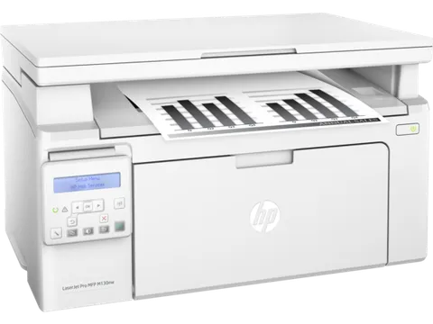 HP M130NW.png
