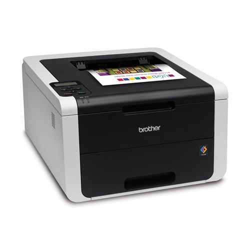 BR HL-3150CDW.jpg