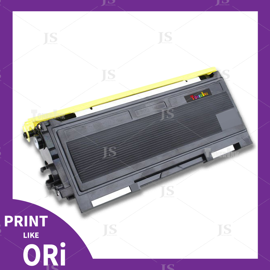 XER203a TN2025 copy.png