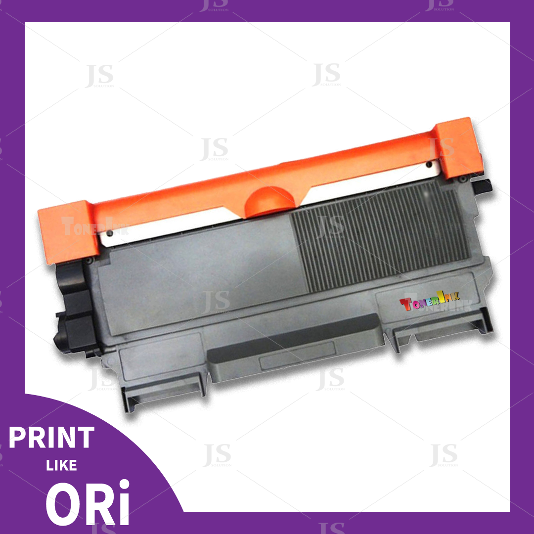 TN 2280 copy.png