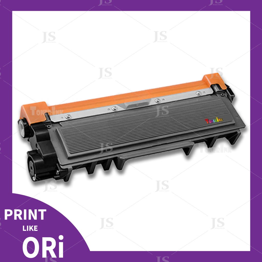 XER 225 TN2380 copy.png