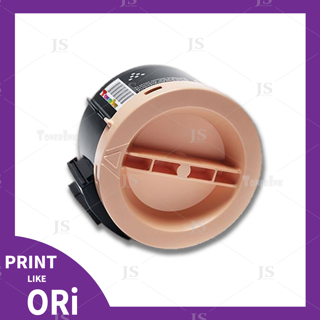 XER P 105B 2 copy.png
