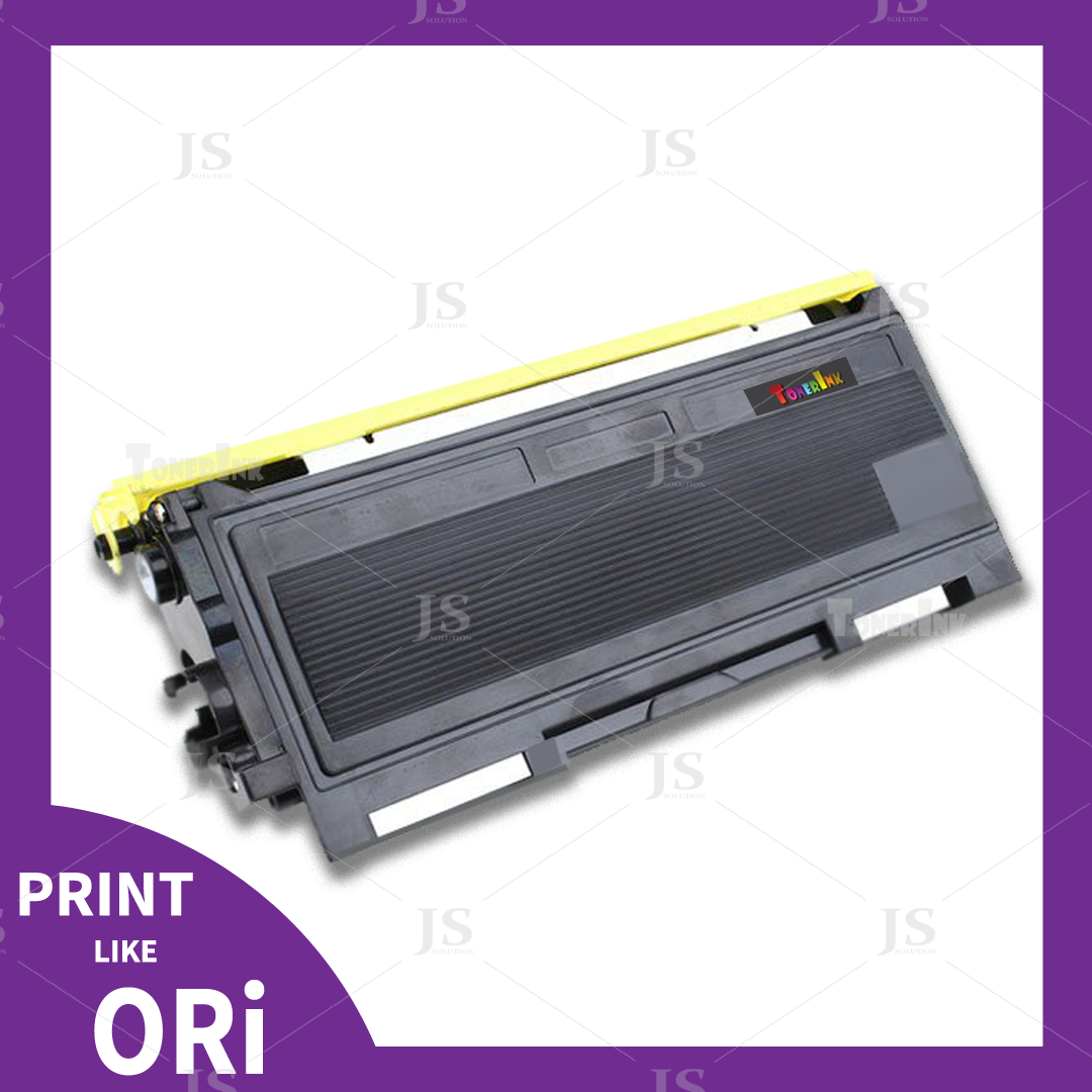 XER203a TN2025 copy.png