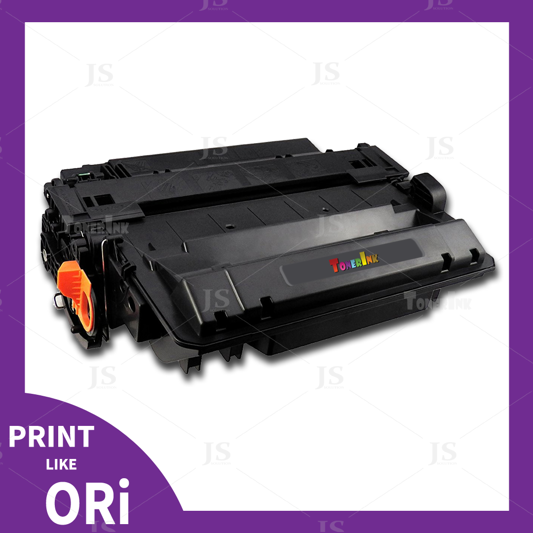 HP 255A copy.png