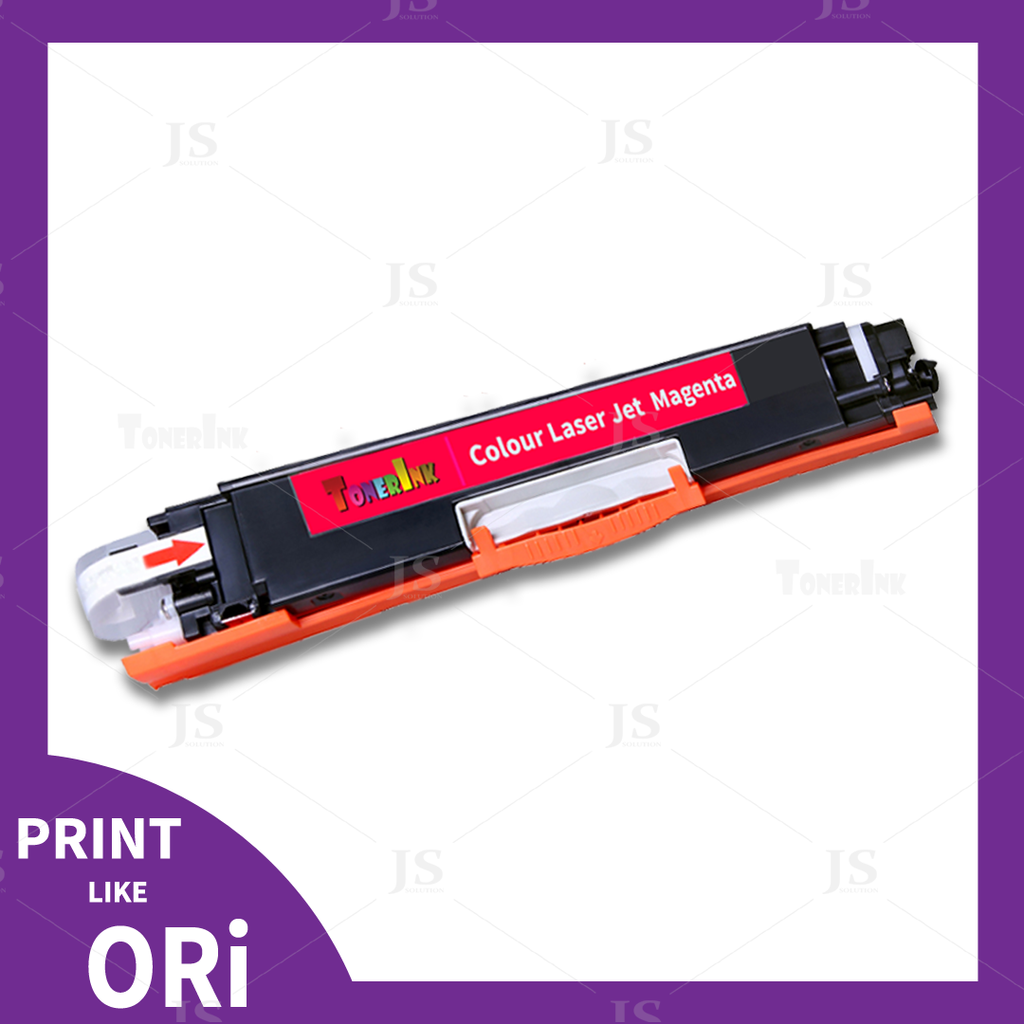 HP 310 or 329 MAGENTA copy.png