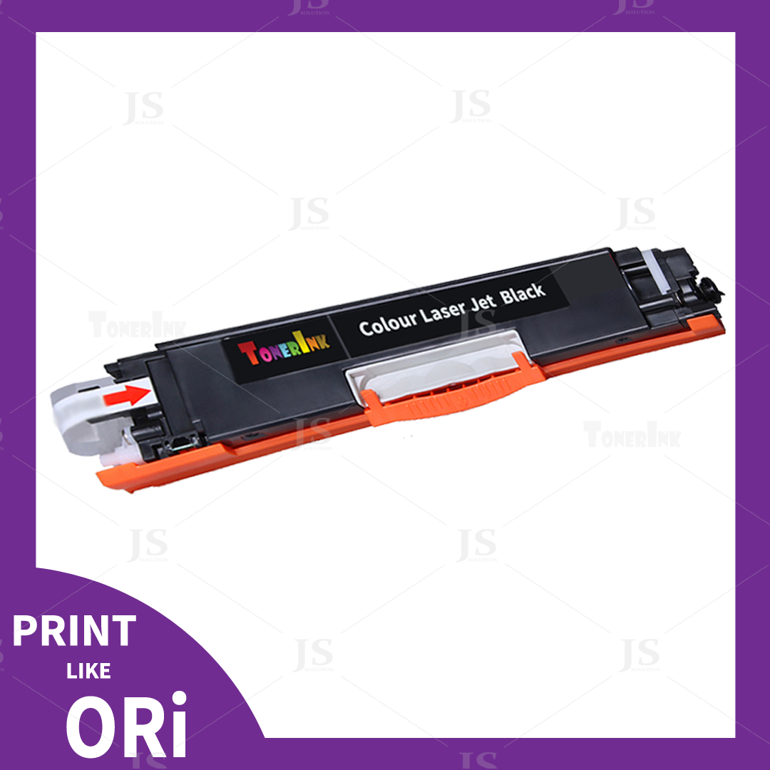 HP 310 or 329 black copy.png