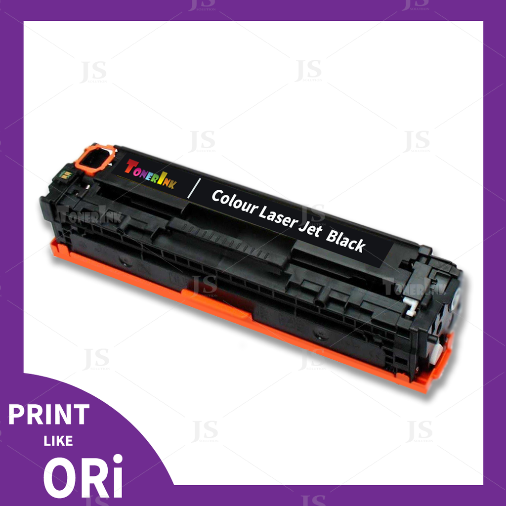 CANON 316 hp 540 Black copy.png