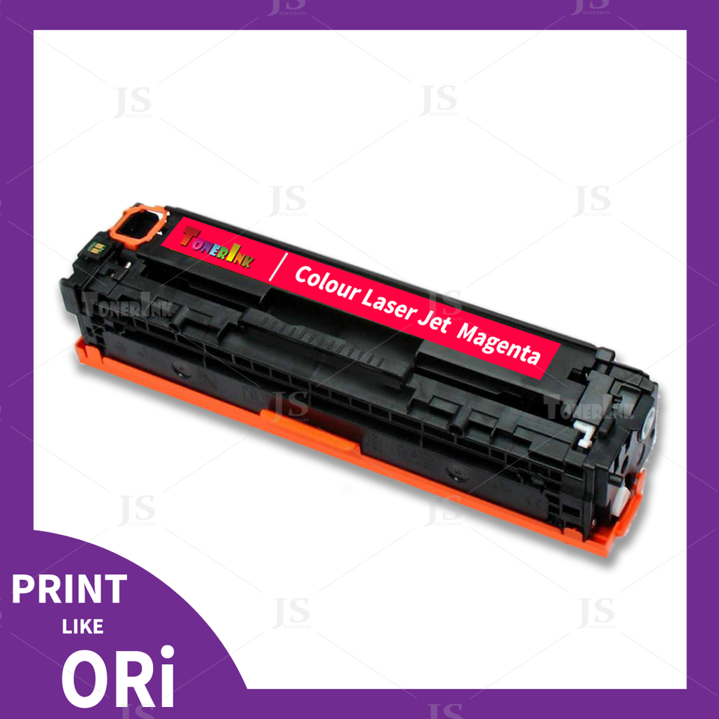 CANON 316 hp 540 magenta copy.png