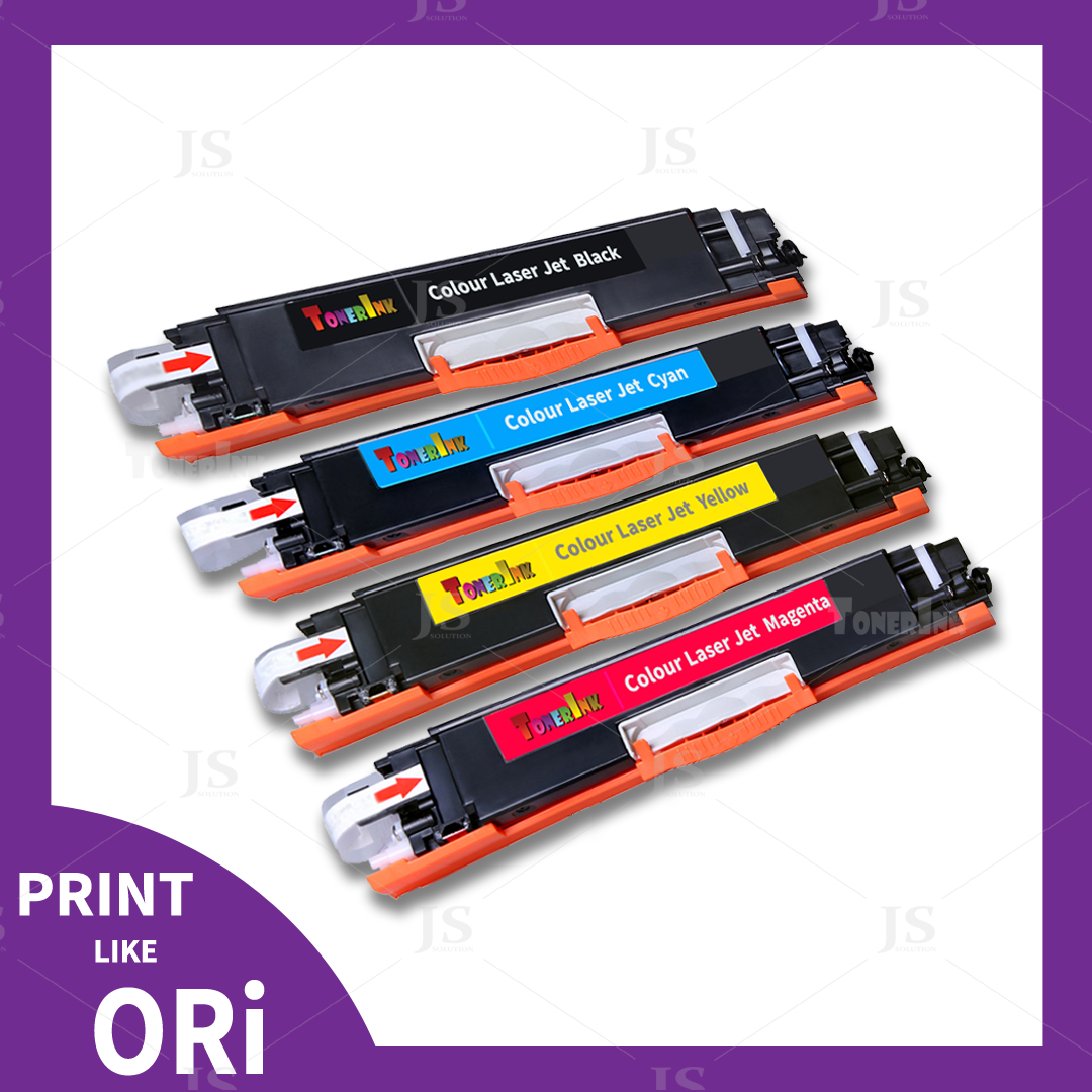HP 310 or 329 1sets copy.png