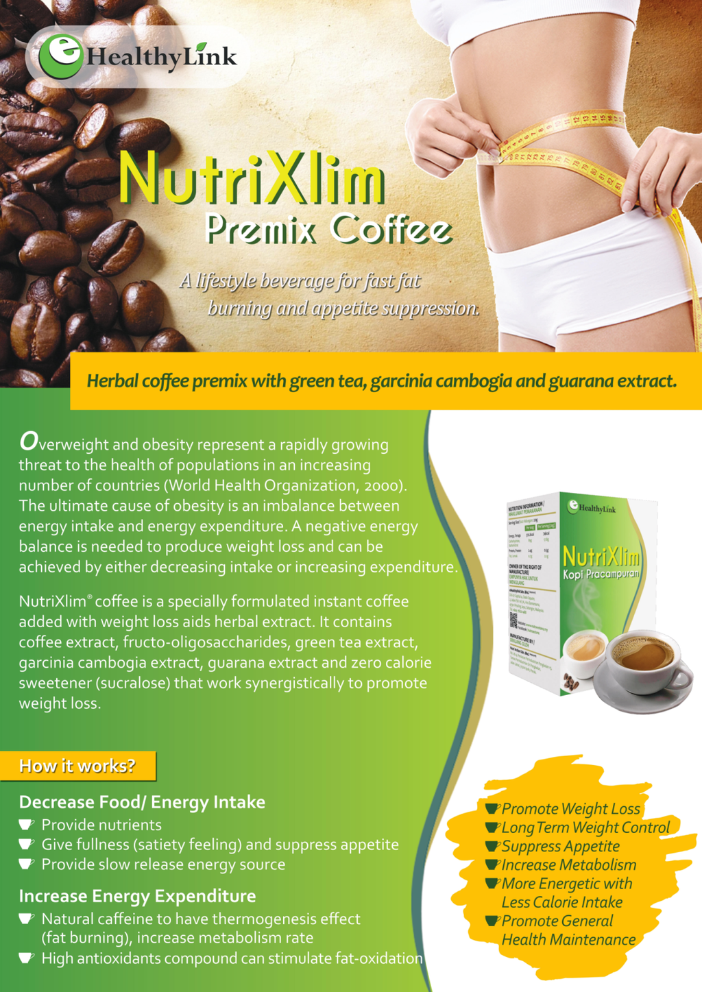 Nutrixlim Coffee pg 1.png
