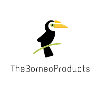 Theborneoproducts Sarawak Pepper Kampua Kolo Mee Foochow Herbs