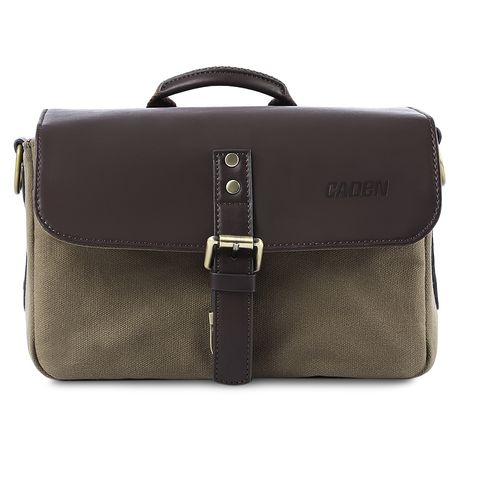 161118164708_190766901_1