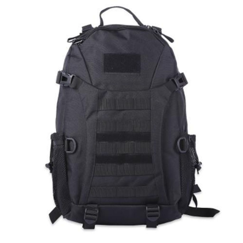 205125_KOX198967701_1