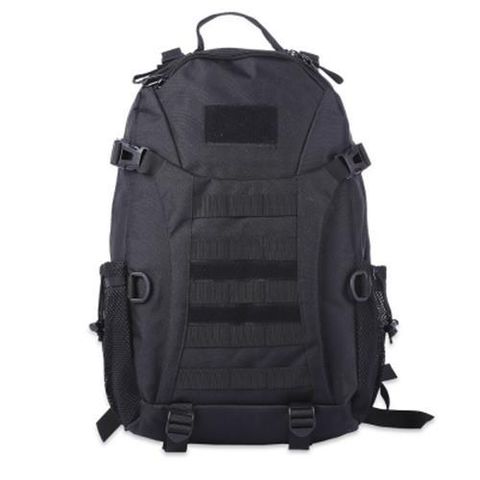 205125_KOX198967701_1