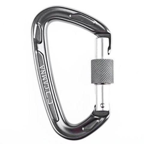 127283_KOX177099903_1