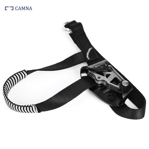 170219002103_198881501_1