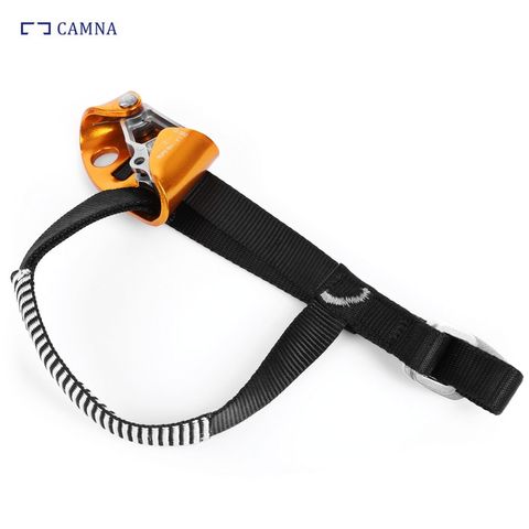 170219002302_198881502_1