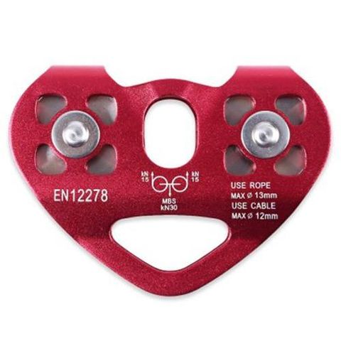 159812_KOX185558701_1