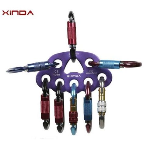 207407_KOX198099301_1