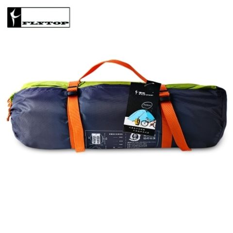 277786_KOY211136702_1