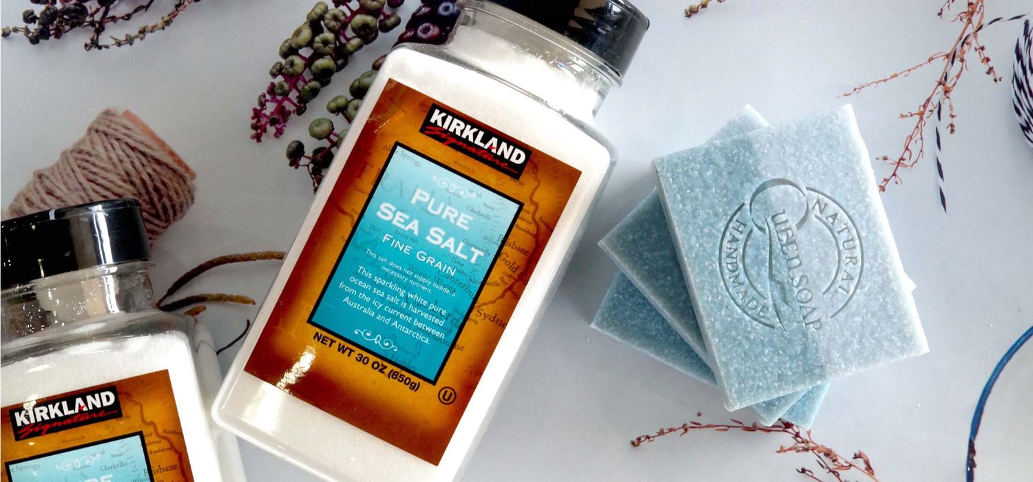 女王天然手工皂 QueenSoap | ALL PRODUCTS