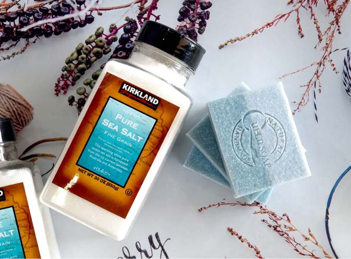 女王天然手工皂 QueenSoap | ALL PRODUCTS