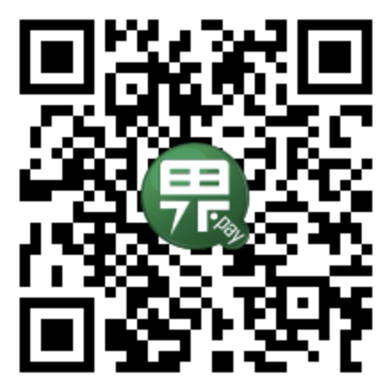 女王手工皂 信用卡付款.png 女王手工皂 信用卡付款.png