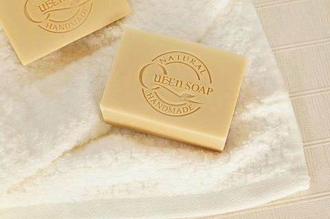 蜂蜜 手工皂 羊奶 手工 冷製 肥皂.jpg