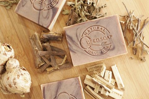 大風草暖薑 月子新生皂.jpg