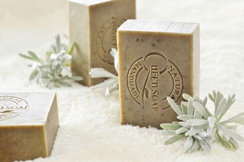 平安 手工 肥皂 價格 評價.jpg