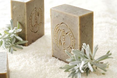 洗平安 手工 香皂 高雄 實體店面.jpg