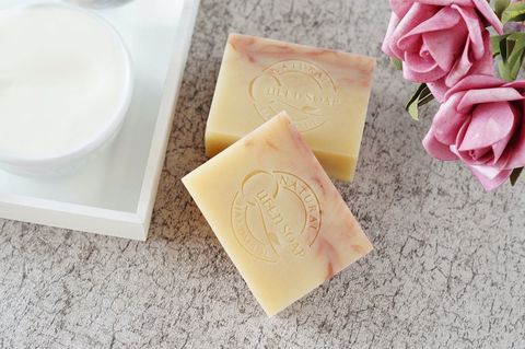 優格玫瑰露-Q彈嫩膚皂.jpg