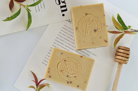 桂花 蜜釀 手工皂 網路 線上 訂購.jpg