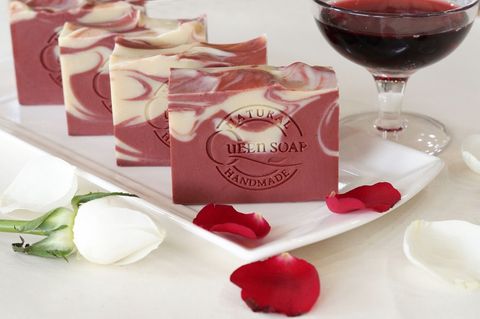 玫瑰 紅酒手工皂 高雄 推薦 肥皂 香皂.jpg