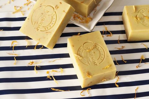 保濕 手工皂 精油舒敏 配方.jpg