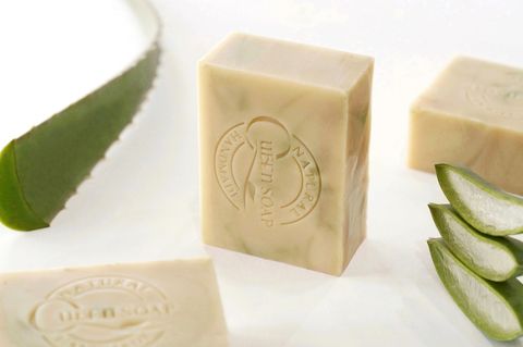 蘆薈 水凝露 調理 配方 手工 香皂.jpg
