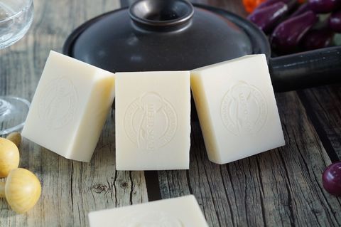 茶樹 抗菌 衣物 手洗皂.jpg