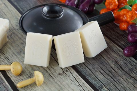 茶樹 環保 手工皂 高雄 品排推薦.jpg