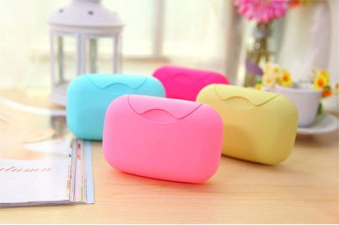 旅行皂盒 (大容量).jpg