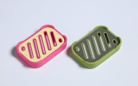 女王 天然 手工 肥皂 香皂.jpg