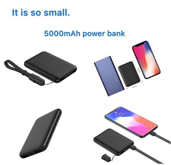 ce00c094f04c9a39303b69153946f92d.jpg