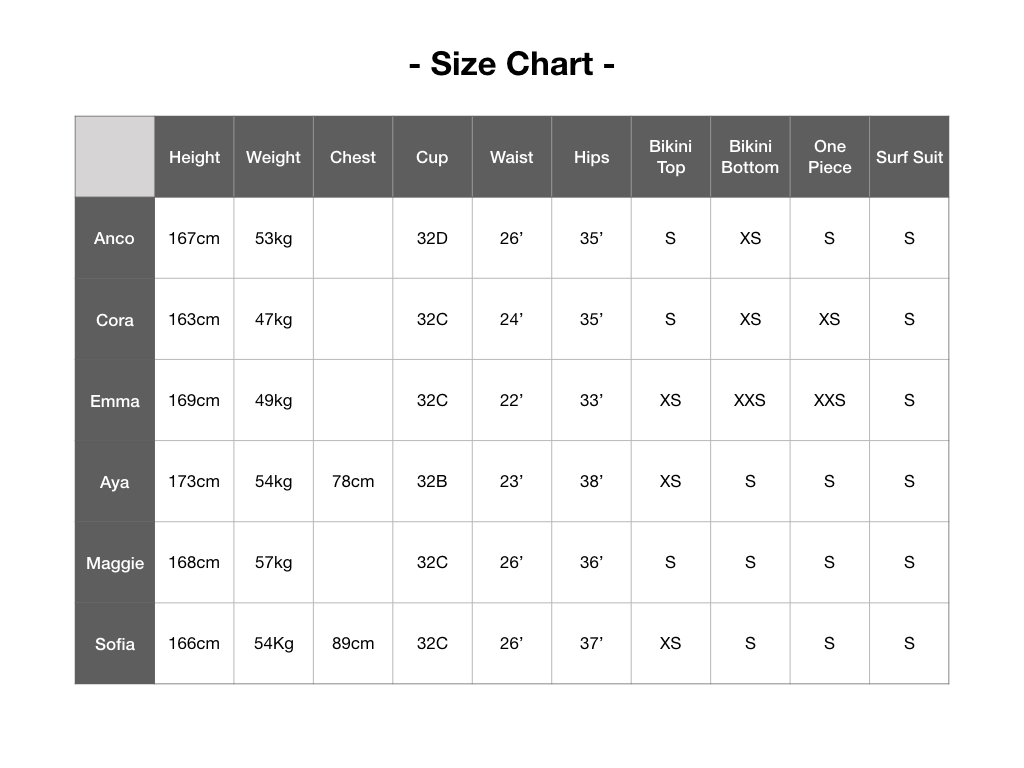 Size Chart.001.jpeg