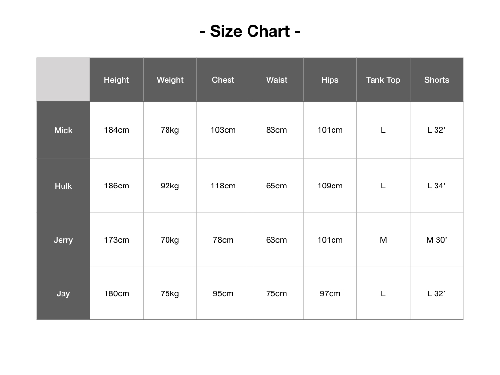 Size Chart.002.jpeg Size Chart.002.jpeg