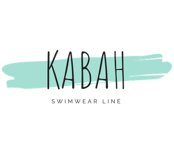 Kabah Swim