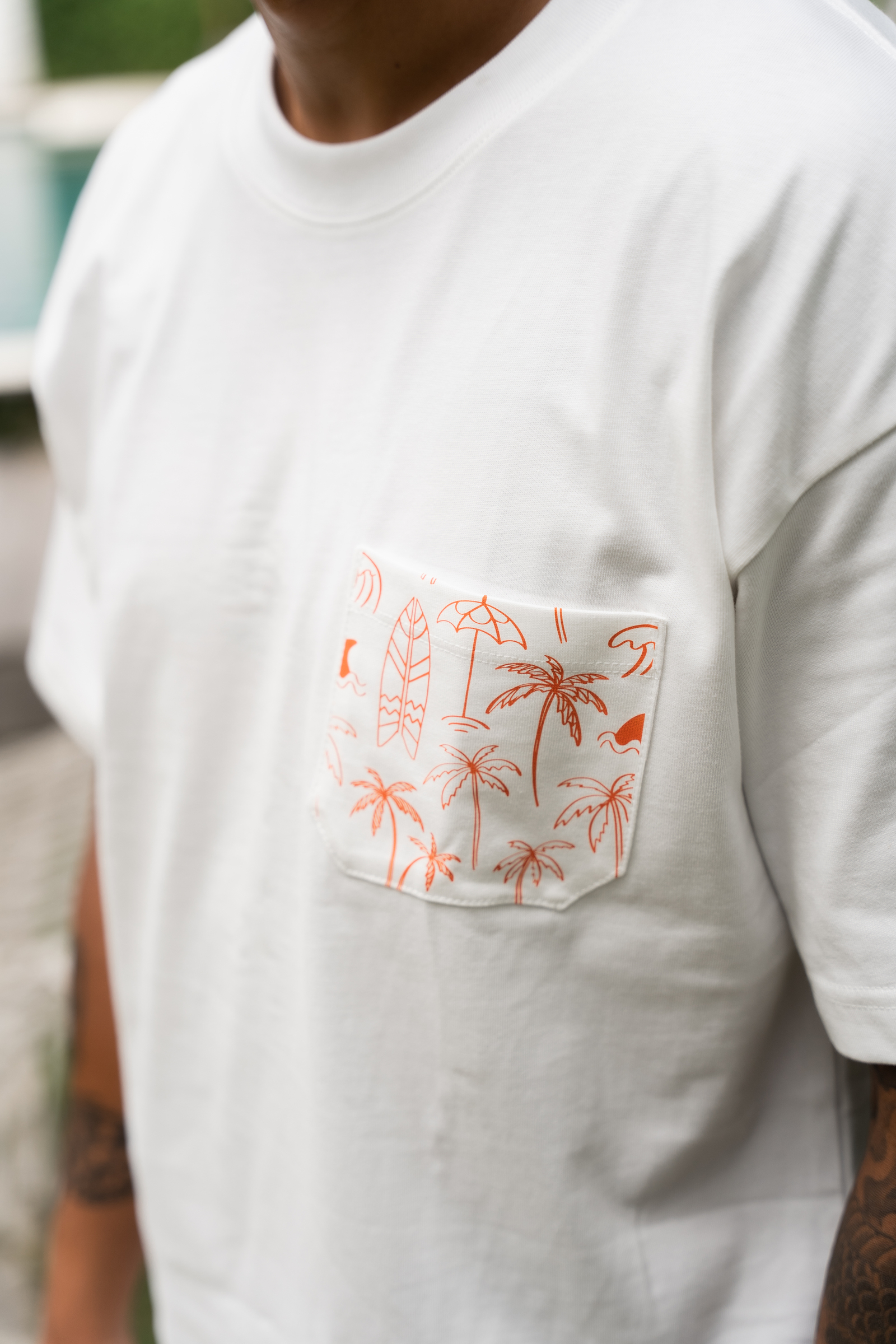 image_0A834ADC-A4A2-4059-B0B4-08CB514030FE_1761290815